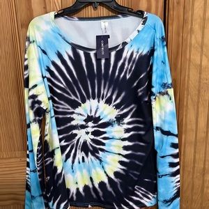 XL Long Sleeve Bundle